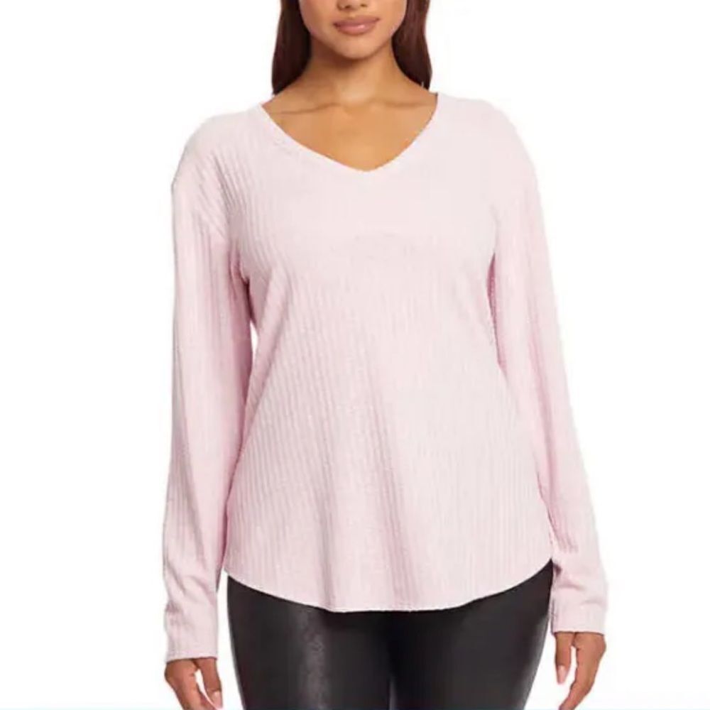 Chaser Thermal Top